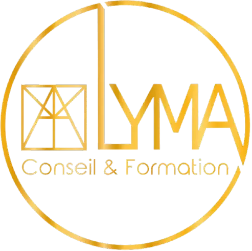 Logo LYMA Conseil